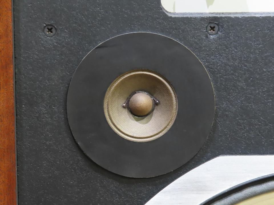 L55 Lancer JBL - 中古オーディオ 高価買取・販売 ハイファイ堂