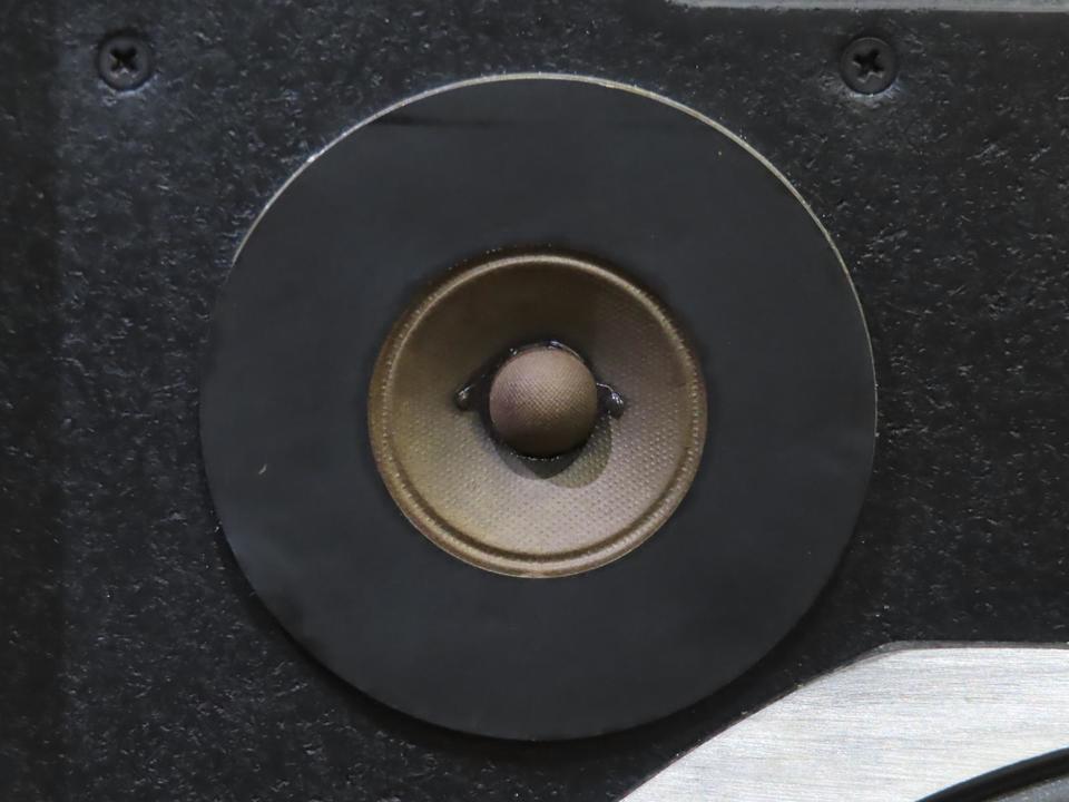 L55 Lancer JBL - 中古オーディオ 高価買取・販売 ハイファイ堂