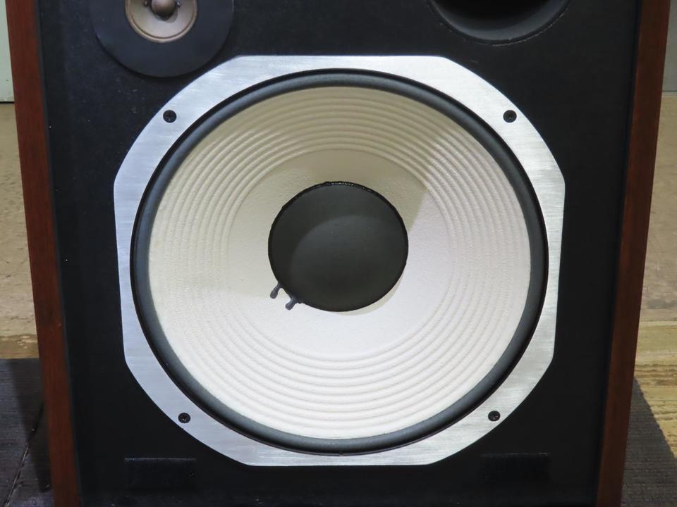 L55 Lancer JBL - HiFi-Do McIntosh/JBL/audio-technica/Jeff