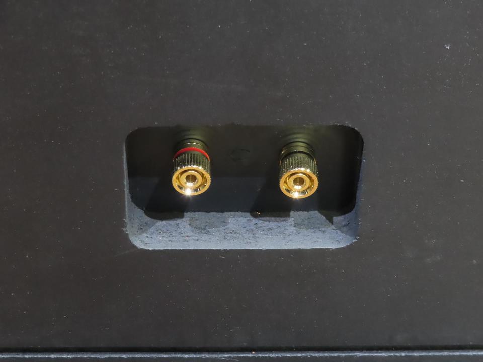 L55 Lancer JBL - 中古オーディオ 高価買取・販売 ハイファイ堂