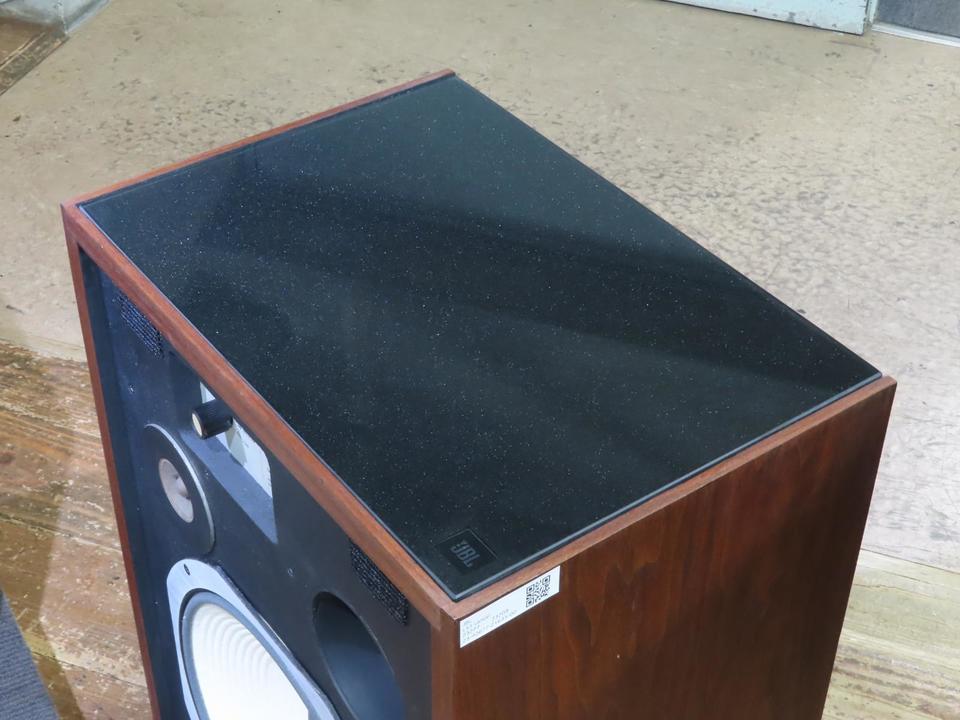 【動作品】JBL L55 lancer（ペア）定価1本　144000円　レア物 動作品】JBL L55 lancer（ペア）定価1本144000円レア物