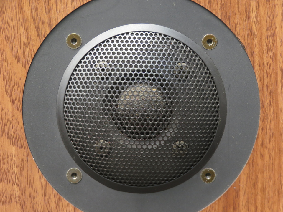 SX-311 Victor - 中古オーディオ 高価買取・販売 ハイファイ堂