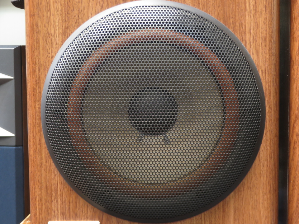 SX-311 Victor - 中古オーディオ 高価買取・販売 ハイファイ堂