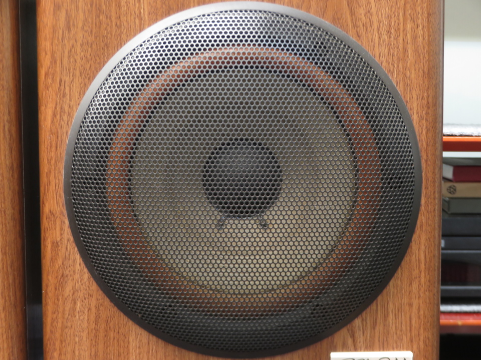Victor・JVC SX-311 2ホン ミセ Victor・JVC SX-311 2ホン ミセ