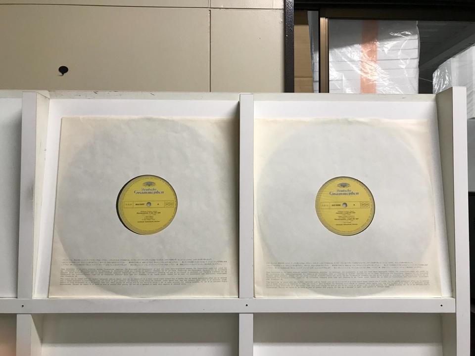 クリストフ・エッシェンバッハ モーツァルト ピアノ・ソナタ全集7枚組