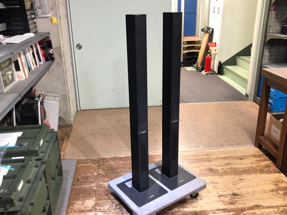 55WER BOSE - HiFi-Do McIntosh/JBL/audio-technica/Jeff Rowland 55WER BOSE - HiFi-Do McIntosh/JBL/audio-technica/Jeff Rowland