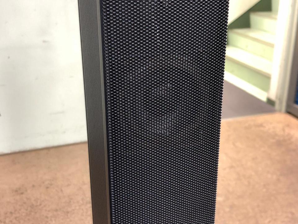 55WER BOSE - 中古オーディオ 高価買取・販売 ハイファイ堂