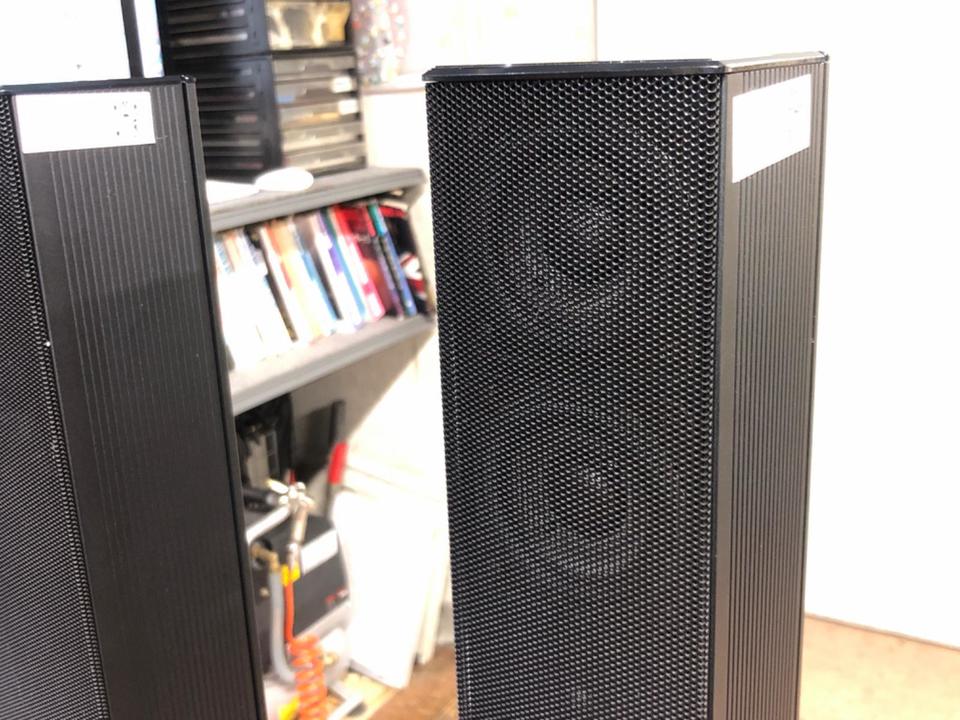 55WER BOSE - 中古オーディオ 高価買取・販売 ハイファイ堂