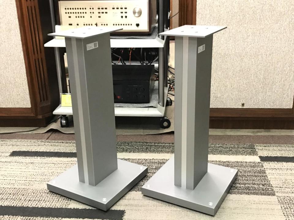 FS-700S2 B&W - 中古オーディオ 高価買取・販売 ハイファイ堂