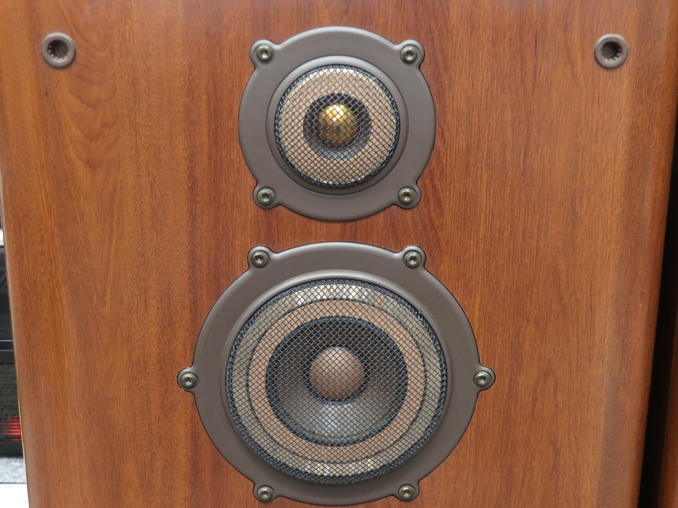 DS-800Z DIATONE - 中古オーディオ 高価買取・販売 ハイファイ堂