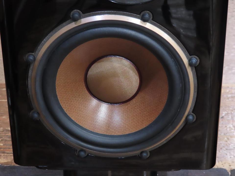 DS-10000 DIATONE - 中古オーディオ 高価買取・販売 ハイファイ堂