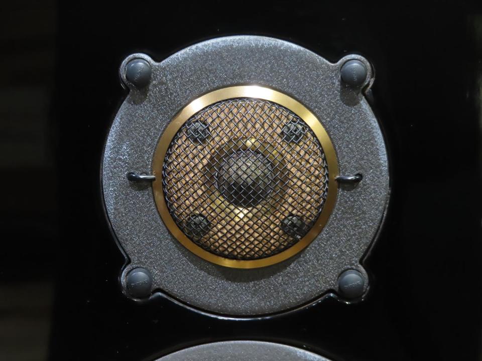 DS-10000 DIATONE - 中古オーディオ 高価買取・販売 ハイファイ堂