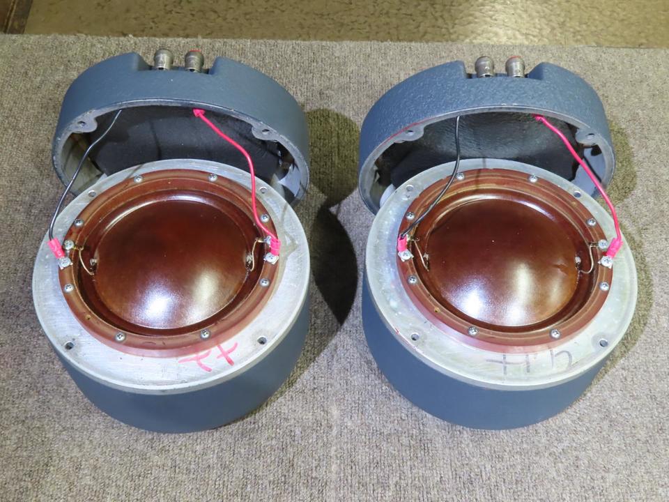 2482 JBL - 中古オーディオ 高価買取・販売 ハイファイ堂