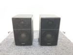 SX208A