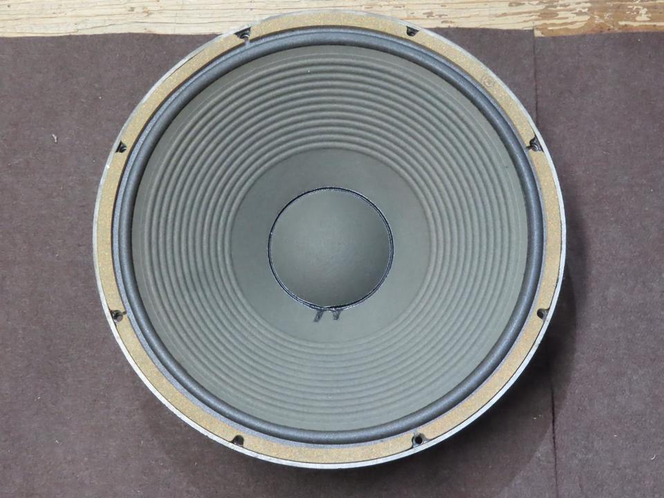 LE15A JBL - 中古オーディオ 高価買取・販売 ハイファイ堂