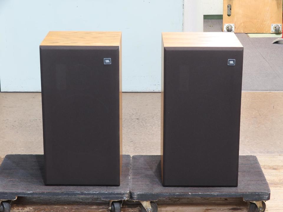 L26 Decade JBL - 中古オーディオ 高価買取・販売 ハイファイ堂
