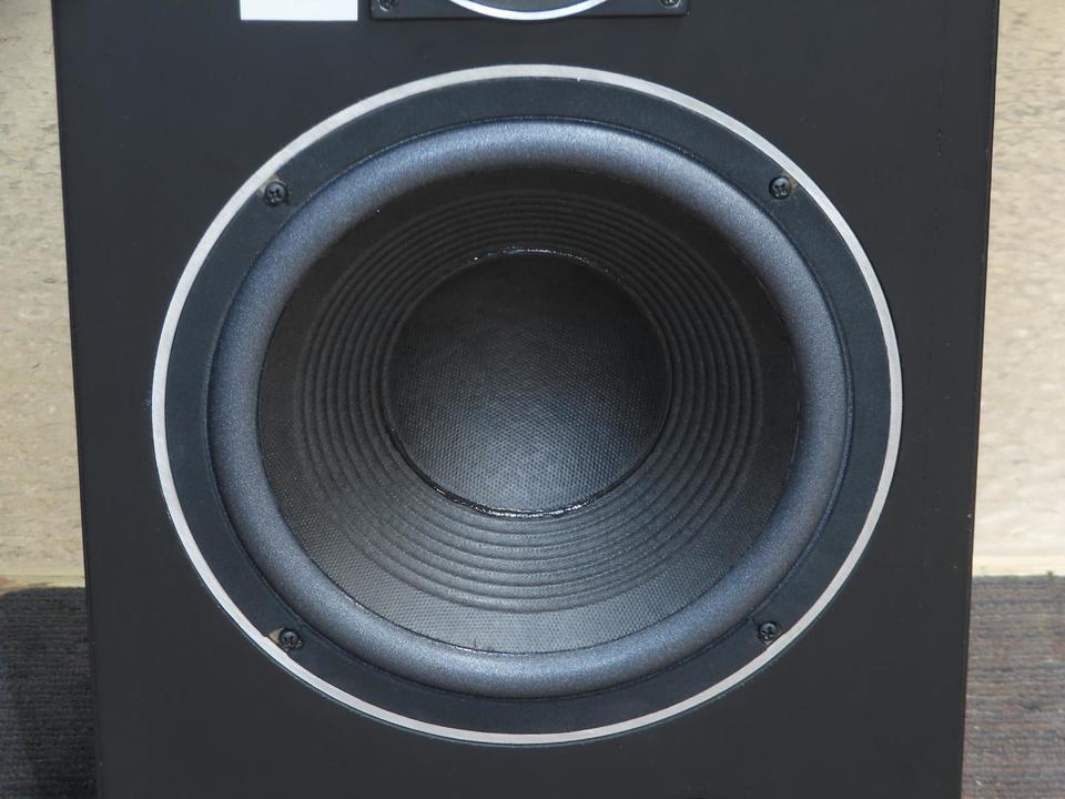 L26 Decade JBL - 中古オーディオ 高価買取・販売 ハイファイ堂