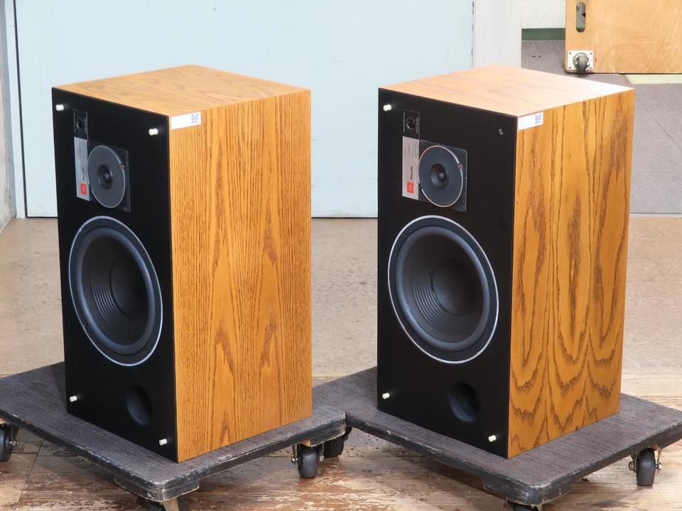 L26 Decade JBL - 中古オーディオ 高価買取・販売 ハイファイ堂