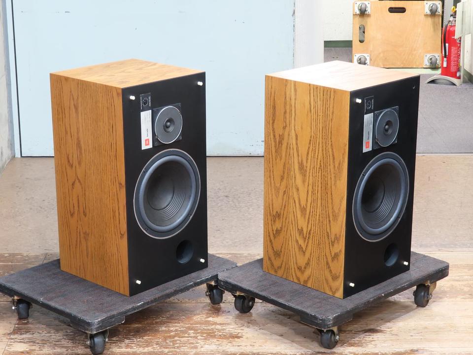 L26 Decade JBL - 中古オーディオ 高価買取・販売 ハイファイ堂