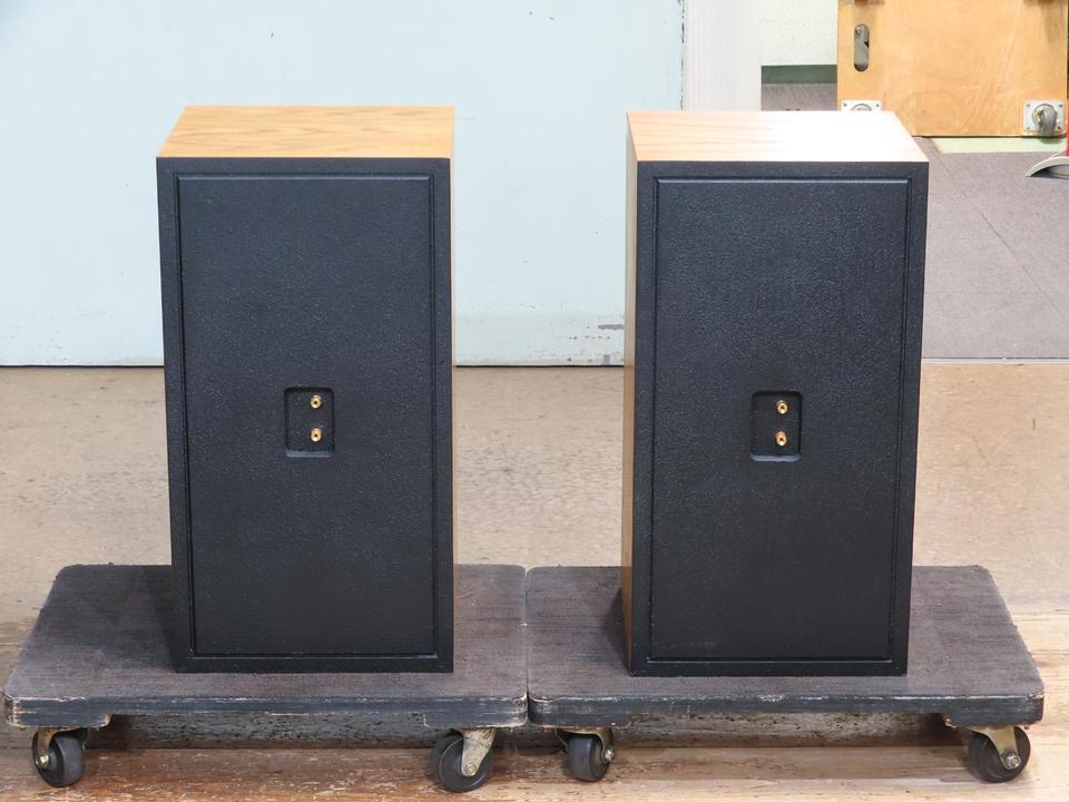 L26 Decade JBL - 中古オーディオ 高価買取・販売 ハイファイ堂