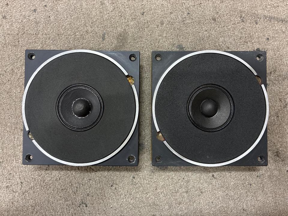L26 Decade JBL - 中古オーディオ 高価買取・販売 ハイファイ堂