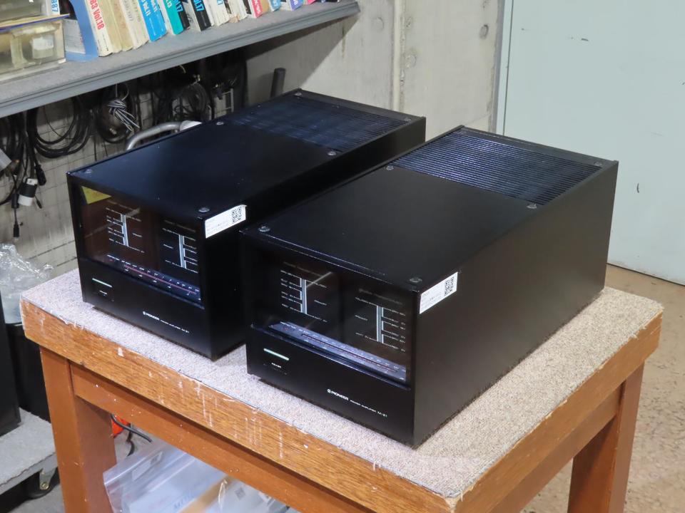 【定番】Muchmore製POWERMASTER WE2EVO中古 京商 32180 MA-030EVO シャシーセット DWS同梱：ラジコン専門店