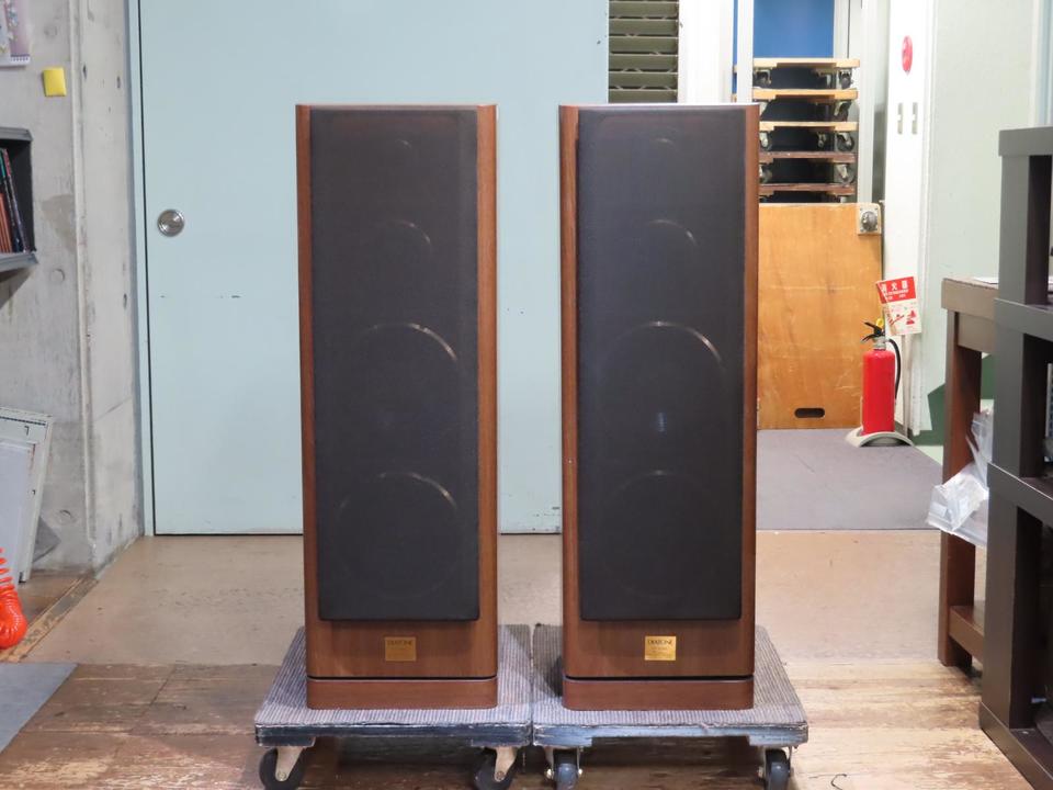 DS-1000C DIATONE - 中古オーディオ 高価買取・販売 ハイファイ堂