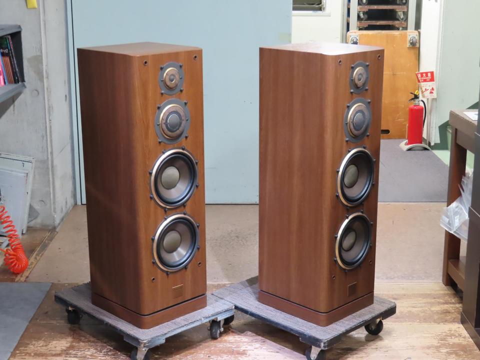 DIATONE ダイヤトーン DS-1000C スピーカー 中古 現状品 Yahoo!オークション -「ds-1000c」(ダイヤトーン) (一般)の落札