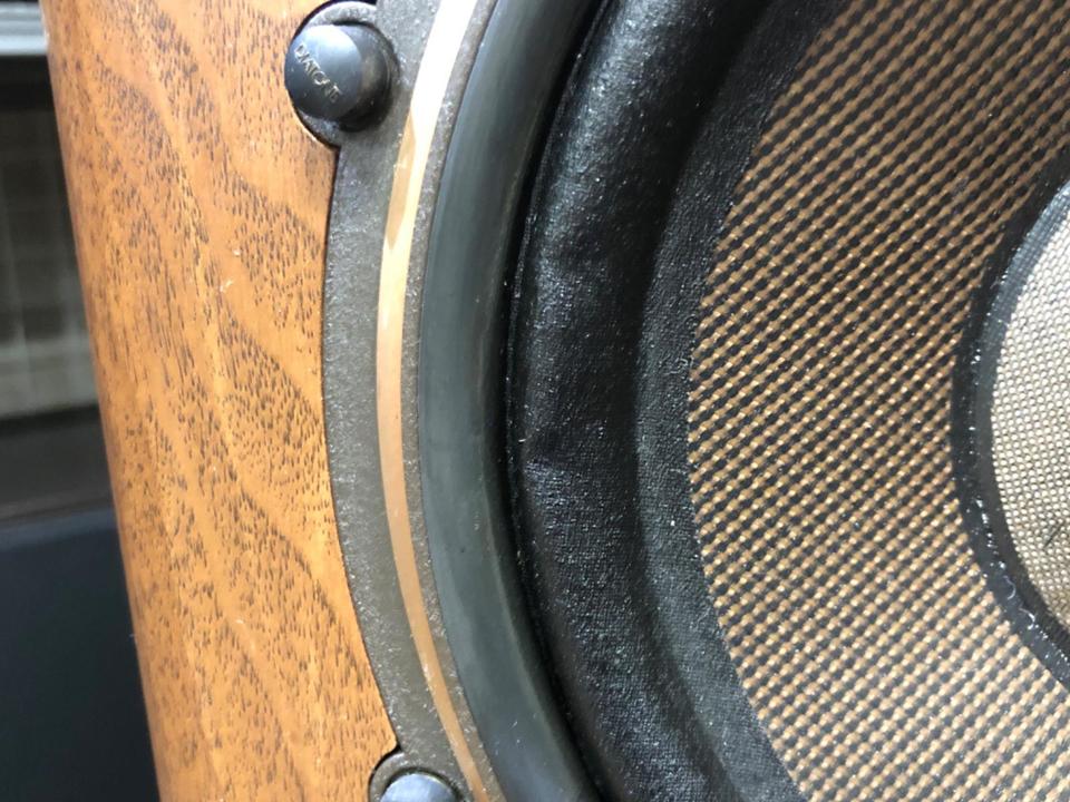 DIATONE スピーカー DS-1000C 音出し確認済み ジャンク品 DIATONE スピーカー DS-1000C 音出し確認済み ジャンク品 DIATONE