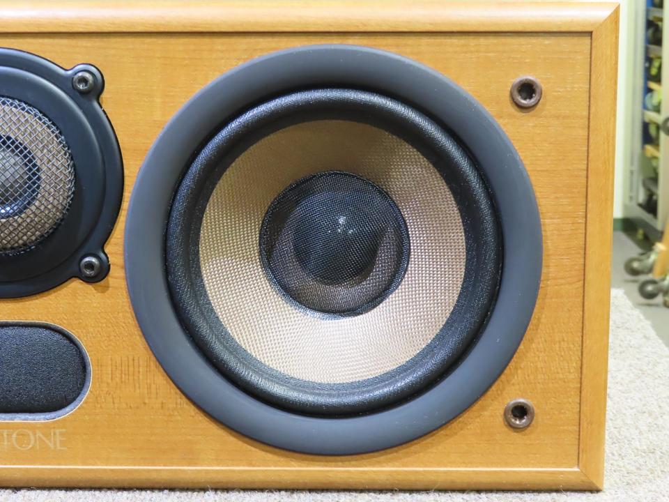 DS-C1000ZV DIATONE - 中古オーディオ 高価買取・販売 ハイファイ堂