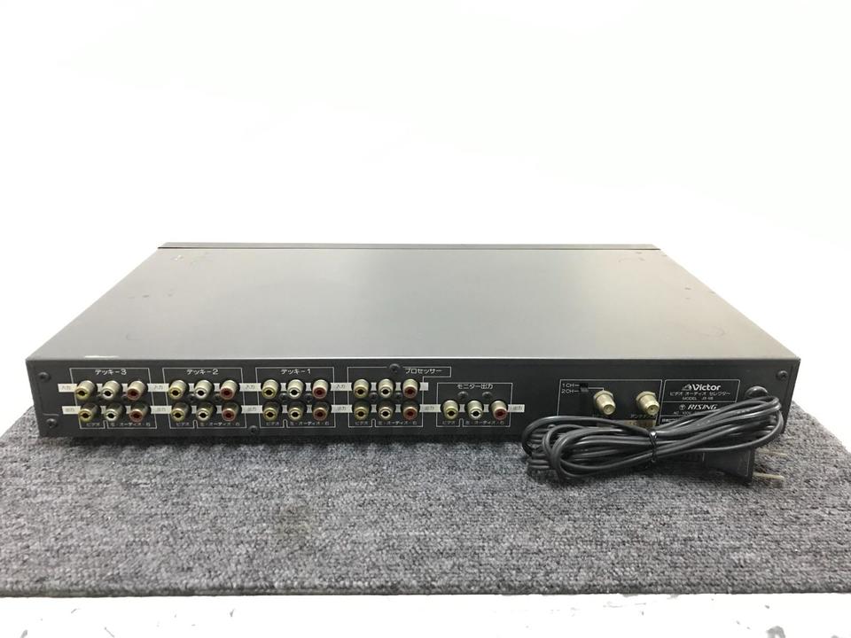 JX-V8 Victor - 中古オーディオ 高価買取・販売 ハイファイ堂