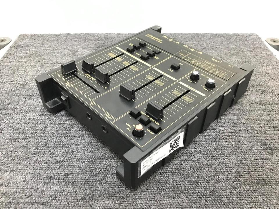 AT-MX30 audio-technica - 中古オーディオ 高価買取・販売