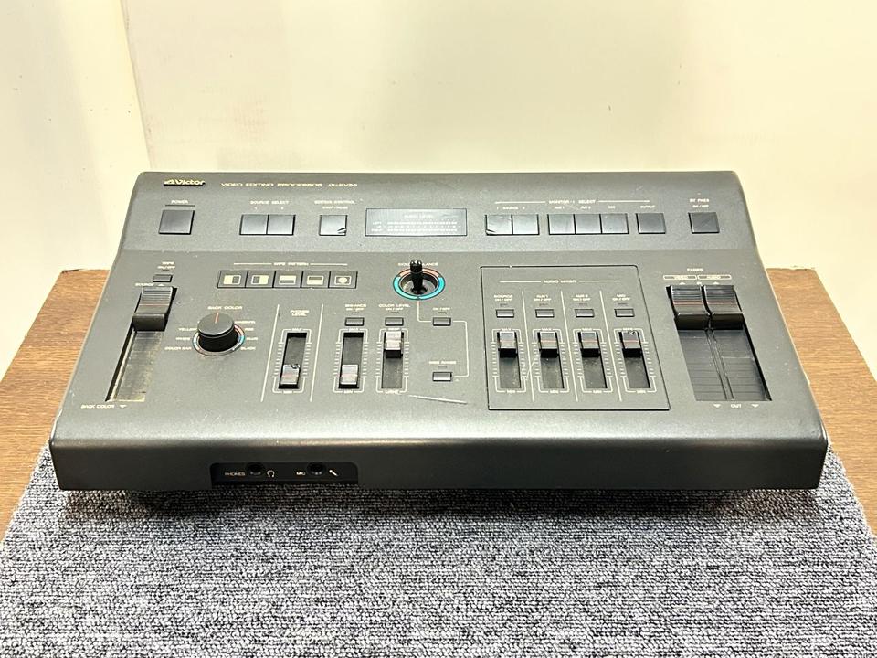 JX-SV55 Victor - 中古オーディオ 高価買取・販売 ハイファイ堂