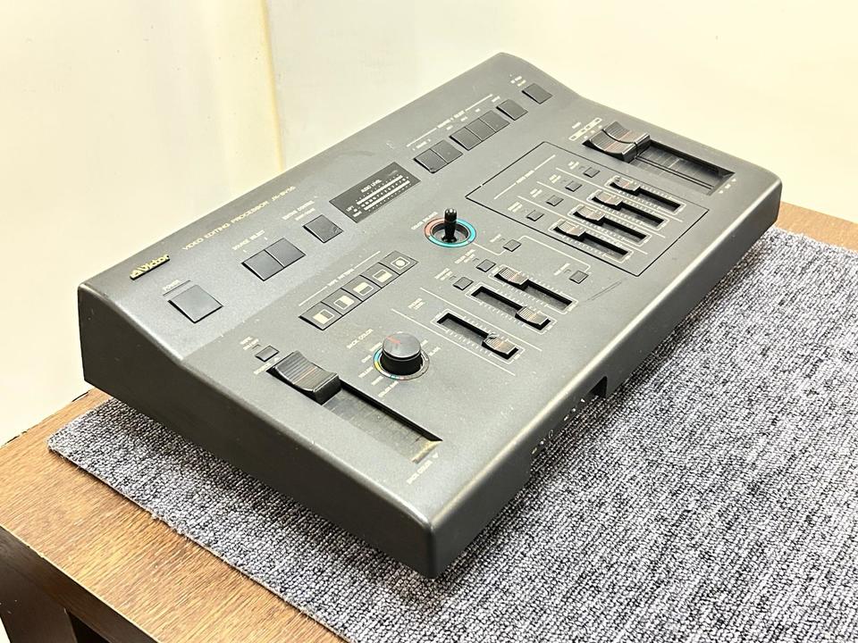 JX-SV55 Victor - 中古オーディオ 高価買取・販売 ハイファイ堂