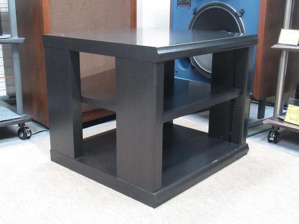 ハヤミ工業 HAMILEX ハミレックス オーディオラック GS-611 HAMILeX ハヤミ工産 ハミレックス オーディオラック G-3613