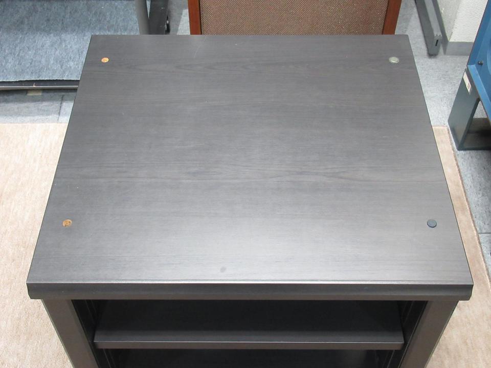ハヤミ工業 HAMILEX ハミレックス オーディオラック GS-611 G-3614 オーディオラック | 製品情報 | HAMILeX（ハミレックス
