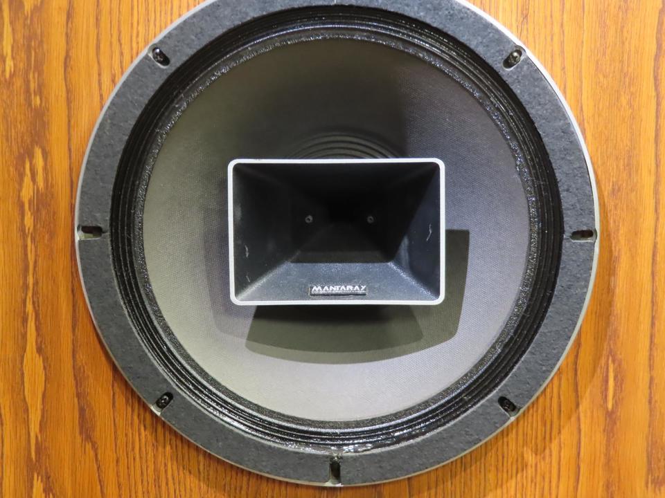 620B ALTEC - HiFi-Do McIntosh/JBL/audio-technica/Jeff Rowland