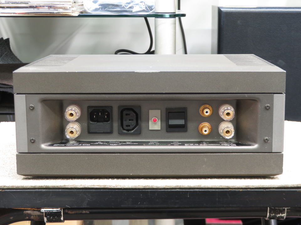 QUAD 606 パワーアンプ　ジャンク品 QUAD 606 パワーアンプ ジャンク品 Yahoo!オークション -「quad