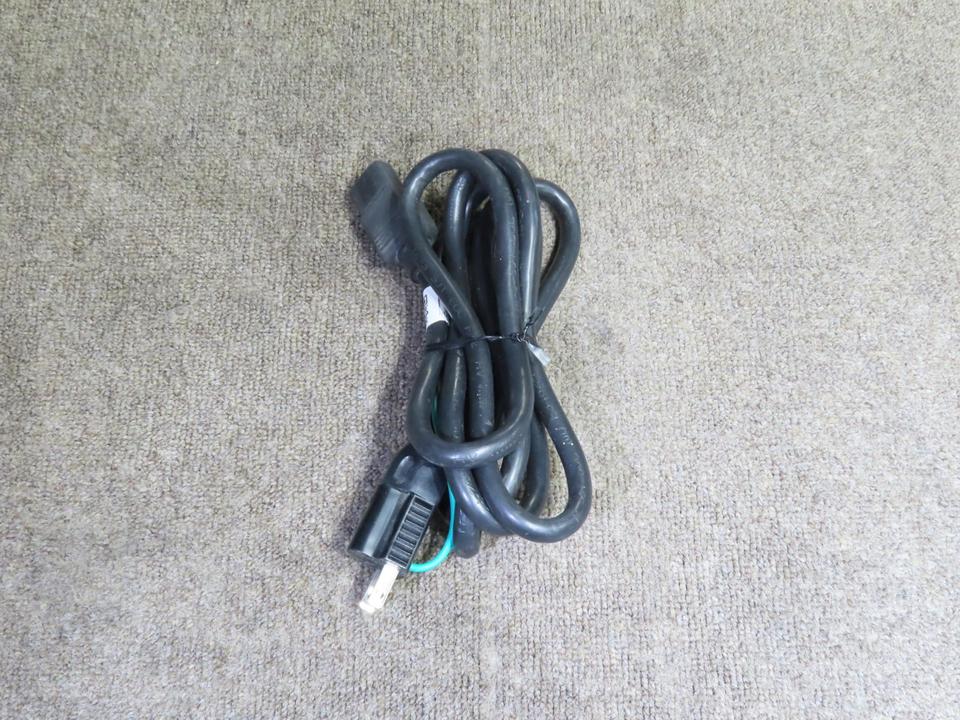 TU-872LE ELEKIT - 中古オーディオ 高価買取・販売 ハイファイ堂