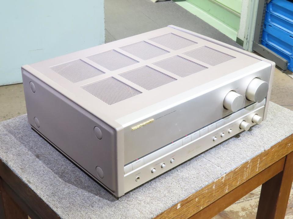 Marantz PM-88aSE ステレオアンプ　オーディオアンプ Marantz PM-88aSEの仕様 マランツ