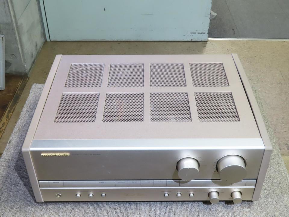 PM-88SE marantz - 中古オーディオ 高価買取・販売 ハイファイ堂