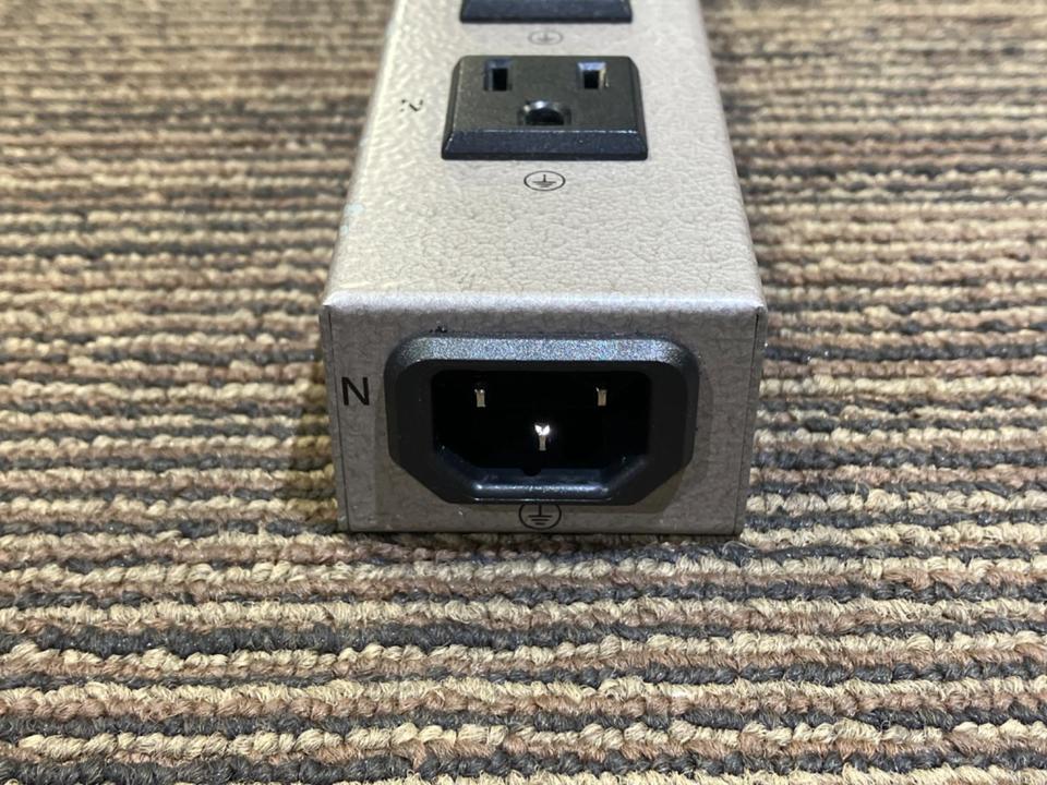 PS1850 BELDEN - 中古オーディオ 高価買取・販売 ハイファイ堂