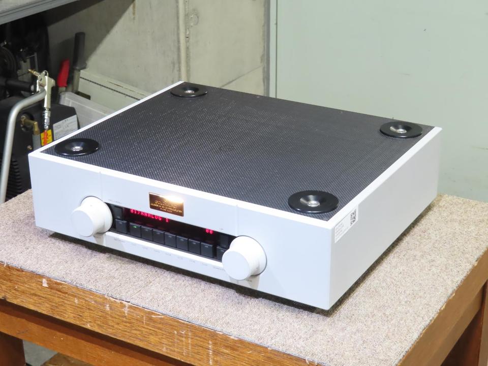 GOLDMUND mimesis24ME ステラ正規品 MIMESIS 24ME GOLDMUND - 中古オーディオ 高価買取・販売