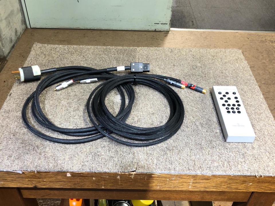 GOLDMUND mimesis24ME ステラ正規品 GOLDMUND mimesis24ME ステラ正規品 GOLDMUND mimesis24ME ステラ正規