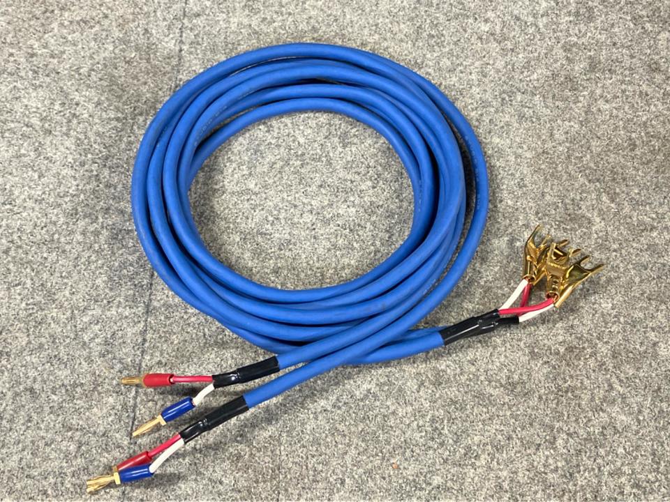 STUDIO 814/2.3m BELDEN - HiFi-Do McIntosh/JBL/audio-technica/Jeff