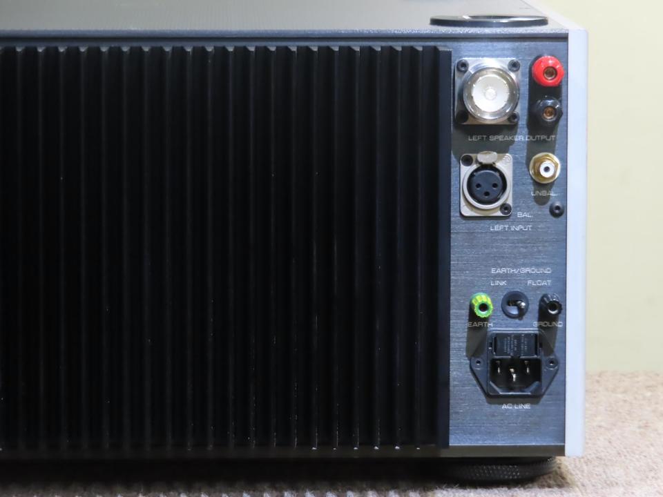 MIMESIS 29 EVOLUTION GOLDMUND - 中古オーディオ 高価買取・販売