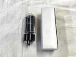 5U4GB