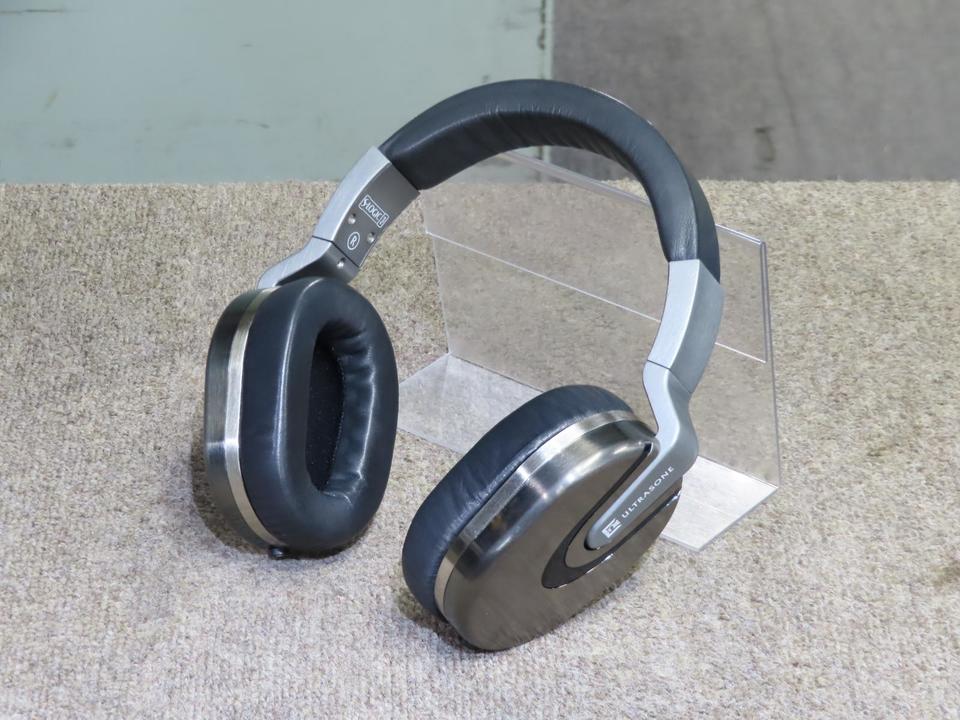 Edition 8 Romeo ULTRASONE - 中古オーディオ 高価買取・販売 ハイファイ堂
