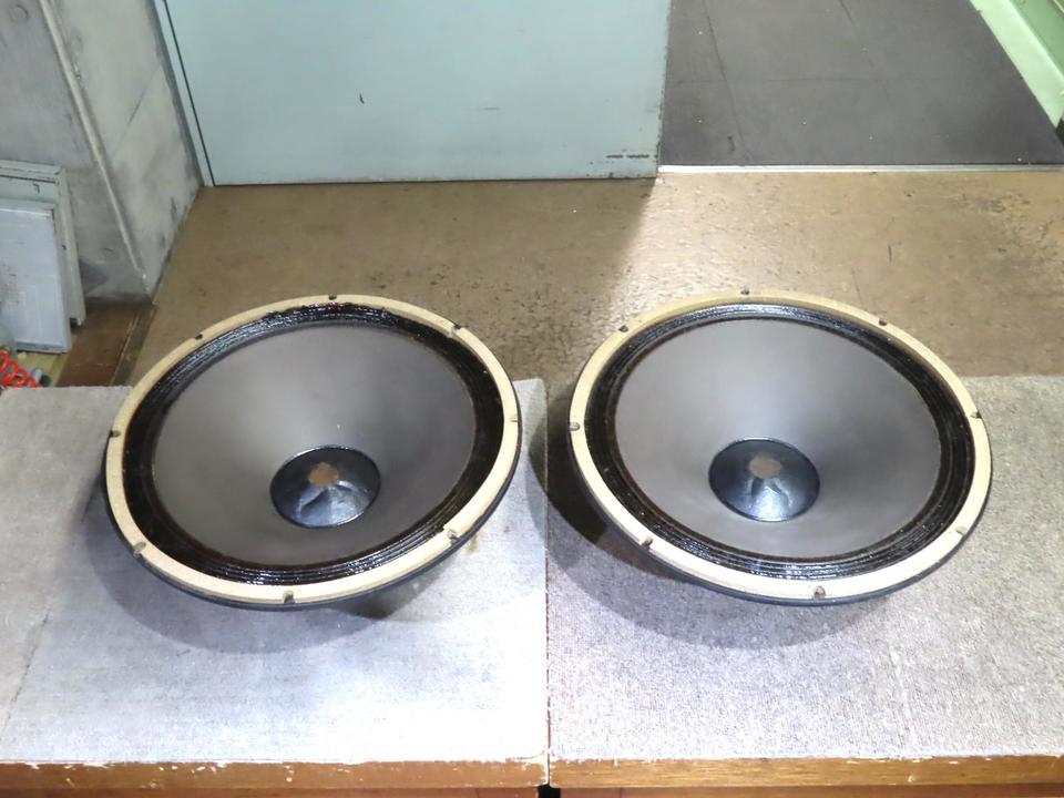 416-8A ALTEC - 中古オーディオ 高価買取・販売 ハイファイ堂