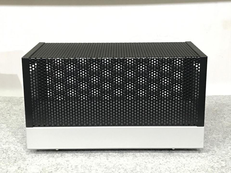 MK-300 LEAD - 中古オーディオ 高価買取・販売 ハイファイ堂